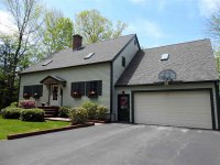 29 Catherine Stratton Estates
