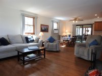 29 Catherine Stratton Estates