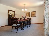 29 Catherine Stratton Estates