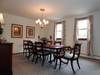 29 Catherine Stratton Estates