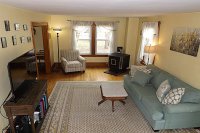18 Highland
