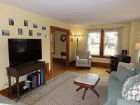 18 Highland