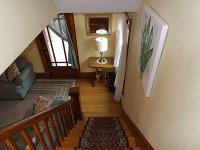 18 Highland