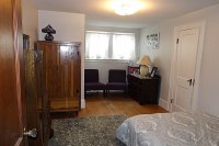 18 Highland