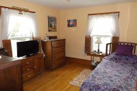 18 Highland