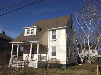 18 Highland