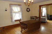 18 Highland