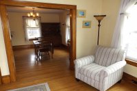 18 Highland