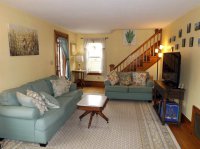 18 Highland