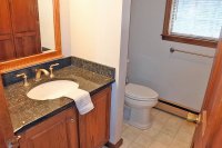 140 Grand Ledge Estates