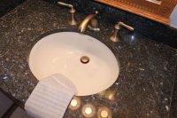 140 Grand Ledge Estates