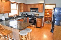 140 Grand Ledge Estates