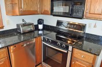 140 Grand Ledge Estates