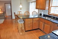 140 Grand Ledge Estates