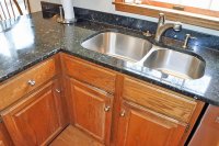 140 Grand Ledge Estates