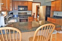 140 Grand Ledge Estates