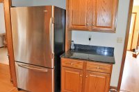 140 Grand Ledge Estates
