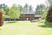 140 Grand Ledge Estates