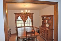 140 Grand Ledge Estates