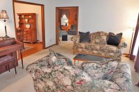 140 Grand Ledge Estates