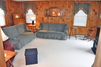 140 Grand Ledge Estates