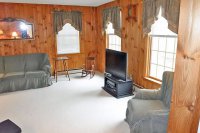 140 Grand Ledge Estates