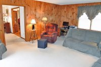 140 Grand Ledge Estates