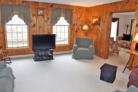 140 Grand Ledge Estates