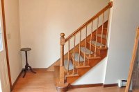 140 Grand Ledge Estates