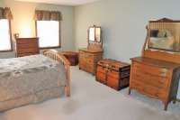 140 Grand Ledge Estates