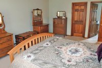 140 Grand Ledge Estates