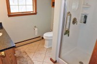 140 Grand Ledge Estates