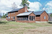 140 Grand Ledge Estates