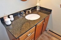 140 Grand Ledge Estates