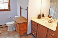 140 Grand Ledge Estates