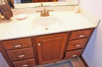 140 Grand Ledge Estates