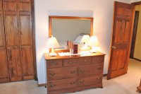 140 Grand Ledge Estates