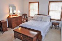 140 Grand Ledge Estates