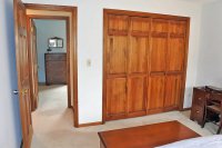 140 Grand Ledge Estates