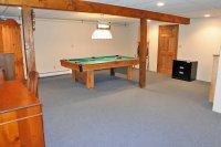 140 Grand Ledge Estates