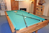 140 Grand Ledge Estates