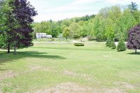 140 Grand Ledge Estates