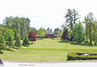 140 Grand Ledge Estates