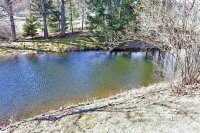 140 Grand Ledge Estates