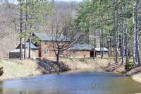 140 Grand Ledge Estates