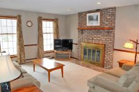 140 Grand Ledge Estates