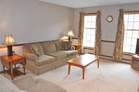 140 Grand Ledge Estates