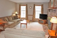 140 Grand Ledge Estates