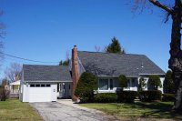 71 North Street