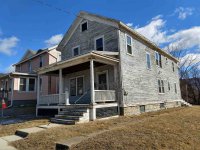 96 South Main